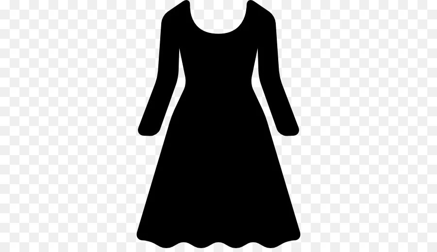 Х образный силуэт в одежде. Значки на одежде. Силуэты одежды. Силуэт женщины в платье. Силуэты.