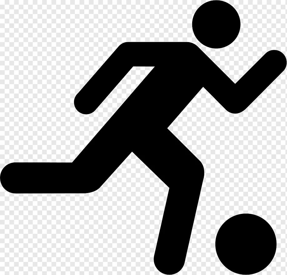 Спортивные иконки. Спортивные знаки. спортивные пиктограммы. значок спортсмена. знак спарты.