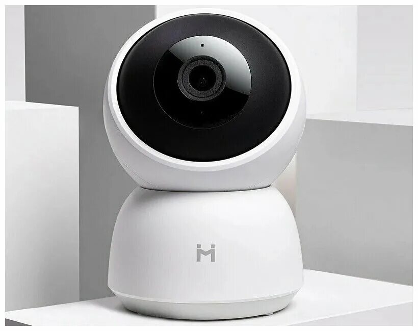Mi security camera a1. Ip-камера xiaomi imilab home security camera a1 (cmsxj19e) 360 градусов (global). Ip камера xiaomi imilab home security camera a1 cmsxj19e. Xiaomi imilab smart camera a1. Xiaomi imilab smart camera a1.