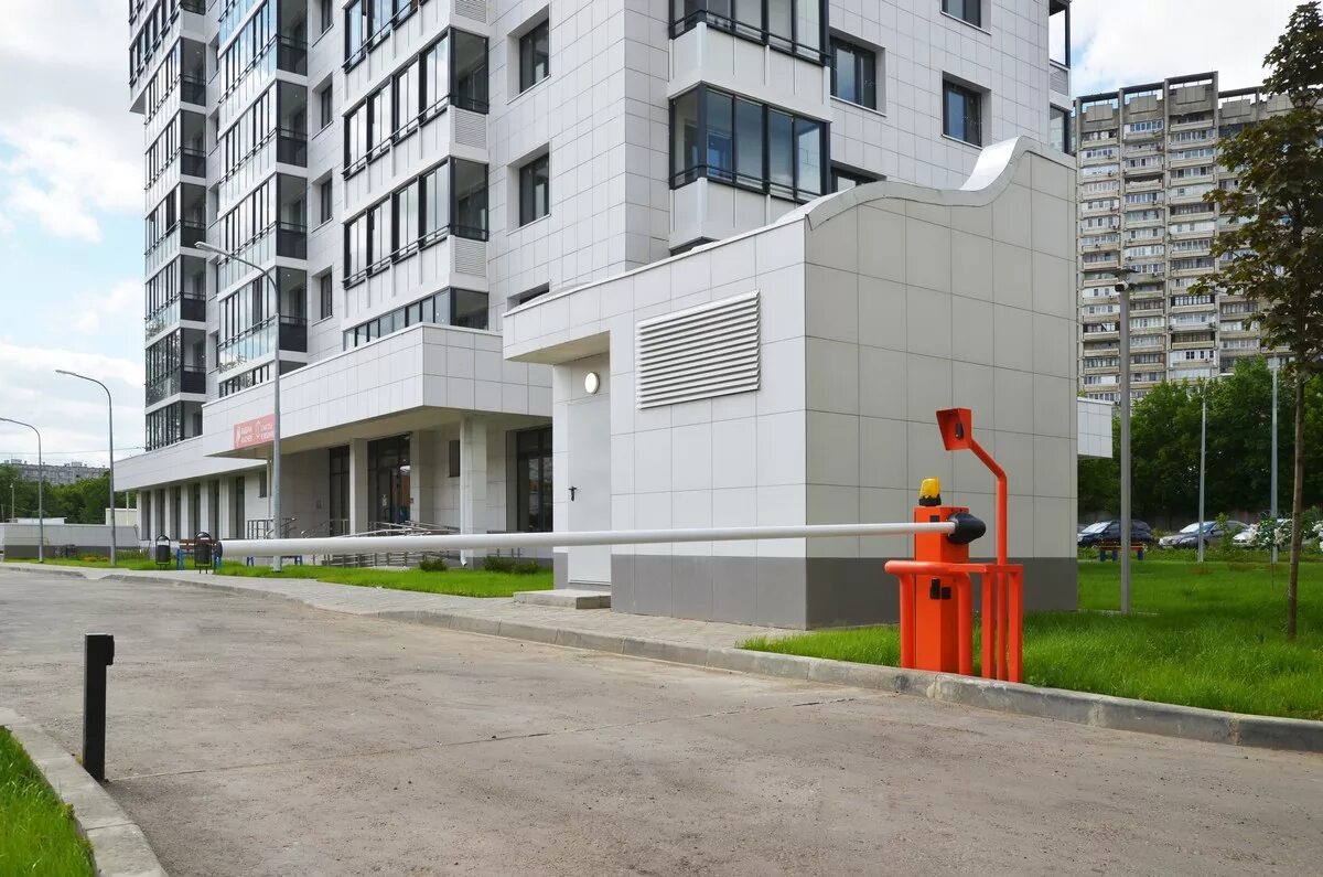 Москва, вешняковская ул. Вешняковская д. Вешняковская улица 12б. Вешняковская 1 москва. Улица вешняковская 12б стр 1.