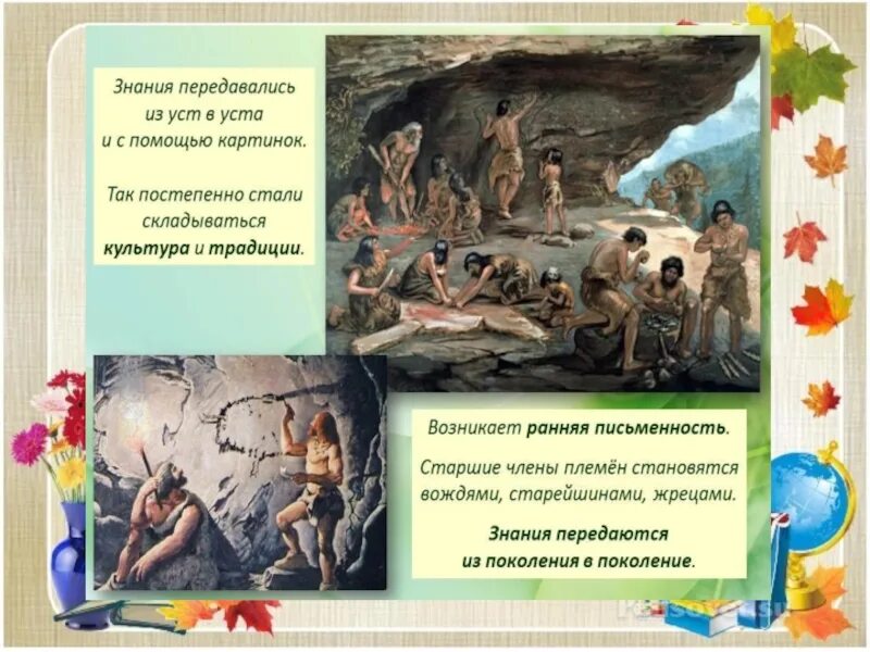 Знания передавались из поколения в. Знания передаются из уст в уста. Берите знания из уст учителя. Знания передаются из уст в уста от сердца к сердцу. Свои знания передаем детям.