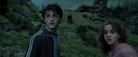 Harry potter 2 english watch
