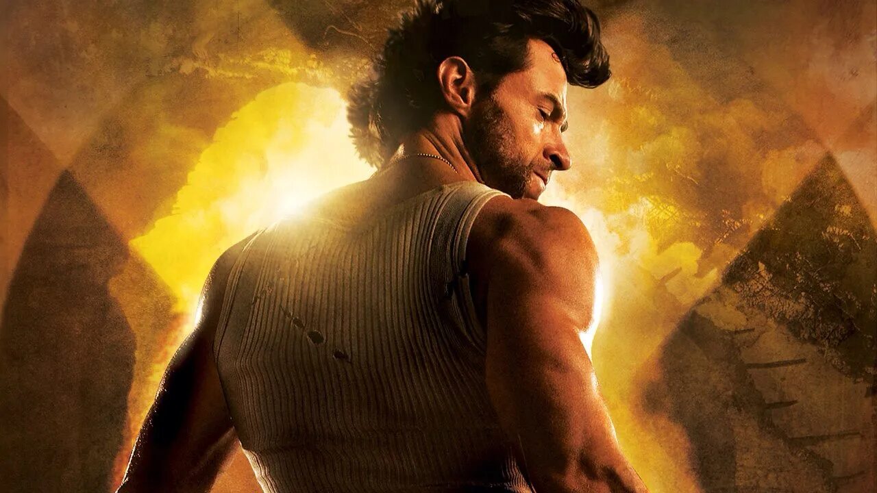 Хью джекман росомаха начало. Скотт эдкинс и хью джекман. Люди икс начало росомаха фильм. Люди икс начало росомаха 2009 1080р. Хью джекман начало росомаха 2009.