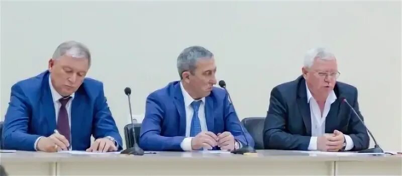 Союз дорожников кубани. Председатель союза дорожников кубани. Союз дорожников кубани чубачук д. Н. Брюховецкое водопроводное хозяйство сайт.