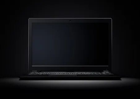 Desktop 6.0