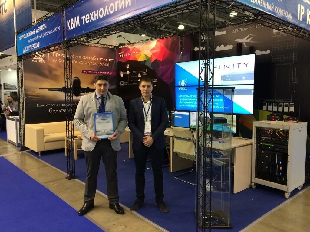 квм технологии. квм технологии. планировка магазина 50 м2. ооо квм. направления технологий.