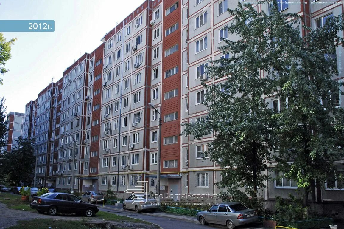 Ул содружества 43 1 ростов. Ул содружество ростов на дону. Ул содружество ростов на дону. Содружества, 92/1. Содружества 88/1.
