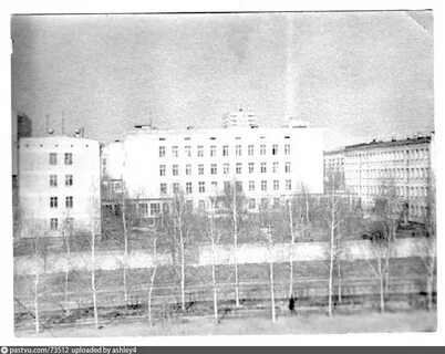 История 71