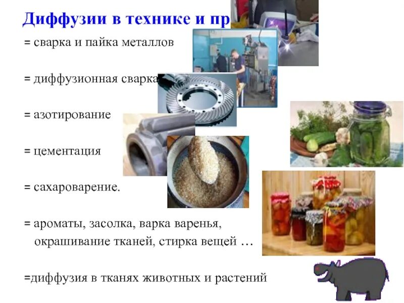 Понятие диффузии в физике. Диффузия в чае. Диффузия твердых тел жидкостей и газов. Диффузия в газах жидкостях и твердых телах. Диффузия в природе и технике.