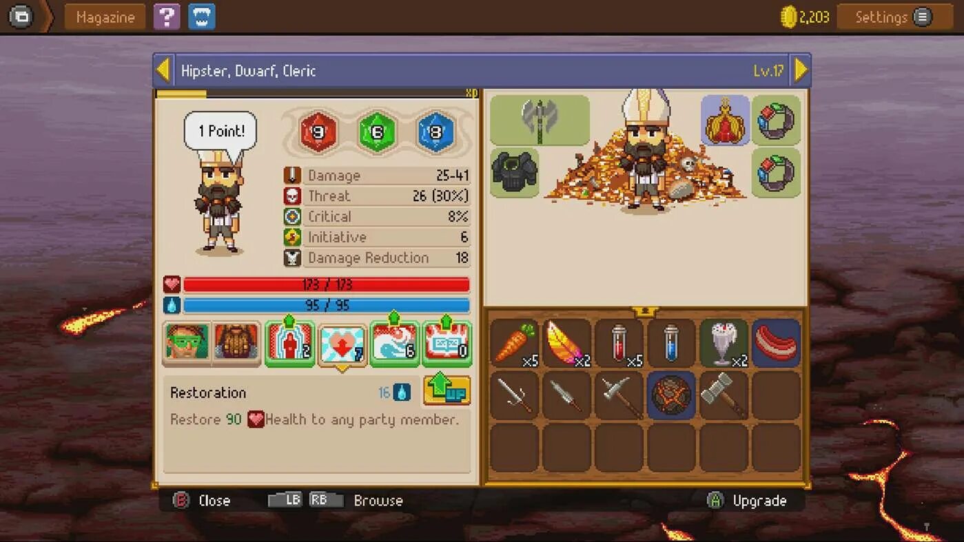 Knights of pen and paper. Knights of pen and paper 2. Knights of pen and paper 2 рецепты крафта. Paper knight game. Рецепты knight paper.