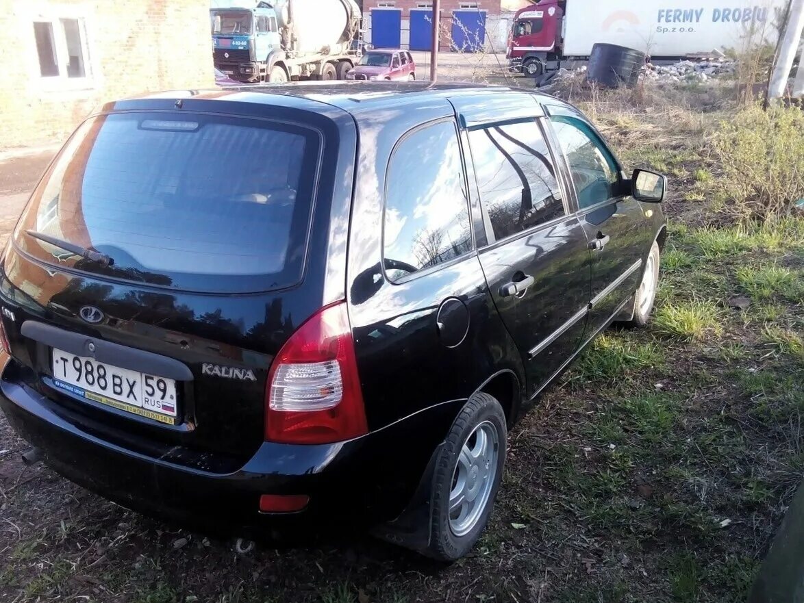 авито ярославская область авто с пробегом механика. авито автомобили с пробегом. авито нива 2121 новая. авито ярославская область авто с пробегом механика. машины с пробегом в волгограде.