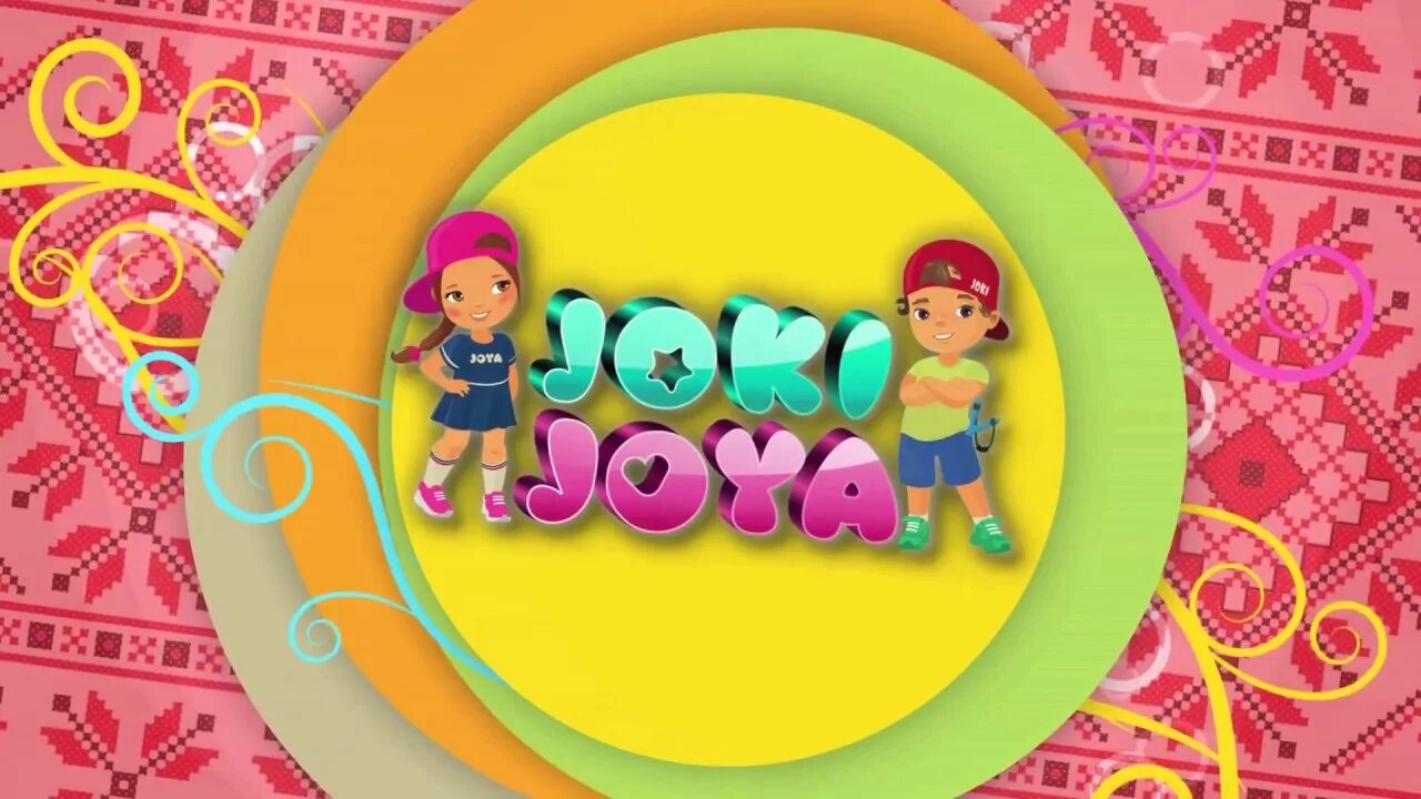 Рождения в джой. Joki joya приглашение на день рождения. Джоки джой тц рио спб. Джеки джой рига молл. Пригласительные на день рождение джоки джой.
