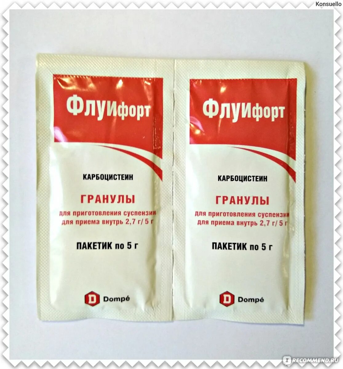 Флуифорт аналоги дешевле