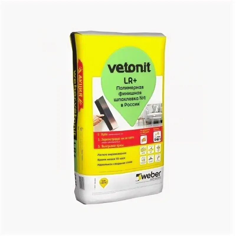 Шпаклевка lr. Weber Vetonit js Plus 20 кг. Шпатлевка финишная полимерная Weber.Vetonit LR +. Шпаклёвка полимерная финишная Weber Vetonit LR Plus 20. Шпатлевка финишная для сухих помещений Вебер Ветонит ЛР+ 22кг.