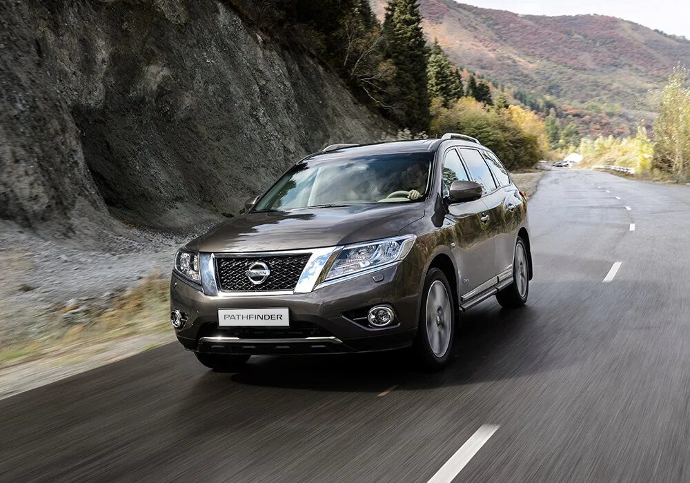 Pathfinder обзор. Nissan pathfinder. nissan pathfinder 2015. новый nissan pathfinder. ниссан патфайндер 15.