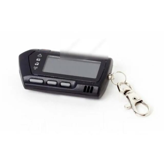 Брелок пандора d174. Брелок skyguard sg-9. Брелки пандора. Автозапуск брелок пандора запасной. Pandora dxl дополнительный брелок.