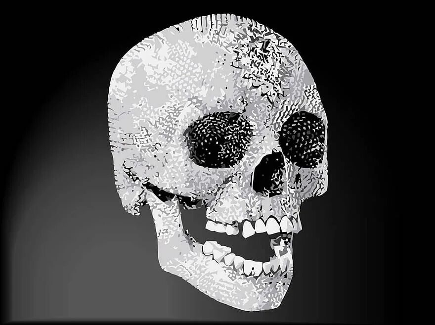 Алмазные черепа в оп. Алмазный череп Дэмиен Херст. Бриллиантовый череп Дэмиен хёрст.