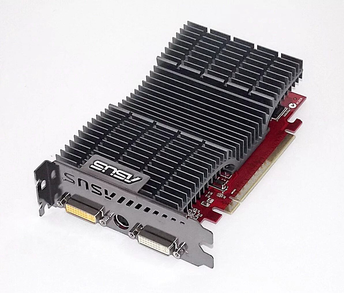 Ati radeon 3600