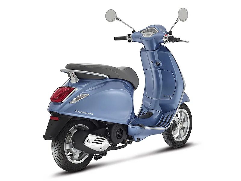 Магазин продажа скутеров. Скутер Vespa Primavera. Скутер Vespa 125 Primavera. Скутер Веспа 150. Скутер Веспа 50 кубов.