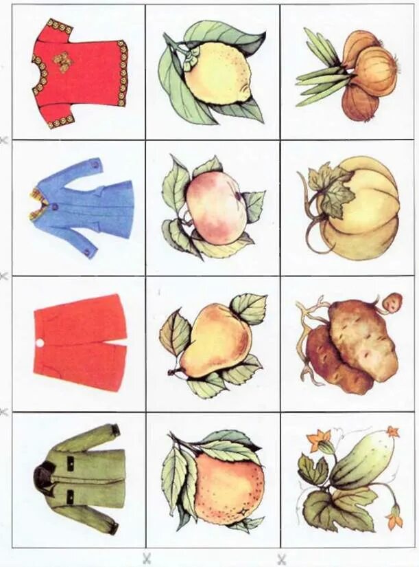 Художественно-эстетическое развитие детей дошкольного возраста. Поисково-исследовательская деятельность в доу этапы. Приложение старшей группы. Рабочая программа картинка. Павлова руденко средняя группа диагностика стимульный материал.