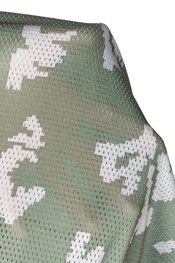 Форма сетка. Сетка для пиццы. Сетка для пиццы 360 мм алюм ps14. Костюм зной синий кмф. Пресс-форма для мясных продуктов сетчатая.