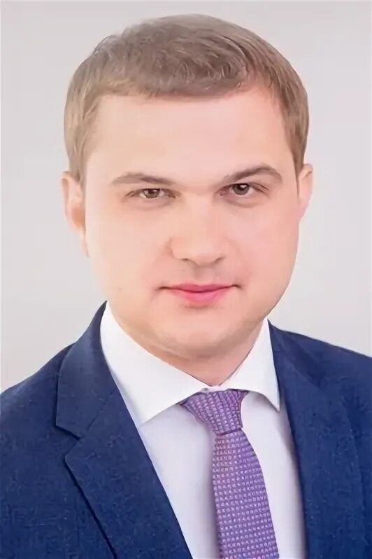 Щедров задонск. Щедров задонск