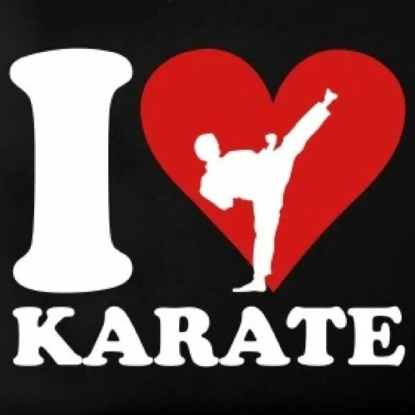 Проект на тему каратэ. Презентация на тему каратэ. Любишь карате. Анимация ударов карате. Карате любовь.