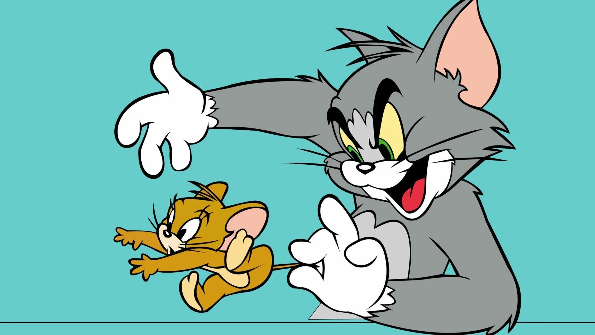 Том и джерри телефон. Tom and Jerry. Том ва Джерри. Мультяшные обои том и Джерри. Картинки на рабочий стол том и Джерри.