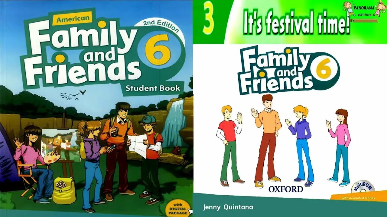 Family and friends 2 2nd edition workbook. Oxford family and friends 5. Naomi simmons family and friends 1 class book. Family and friends 6 video. Family and friends 6 video.