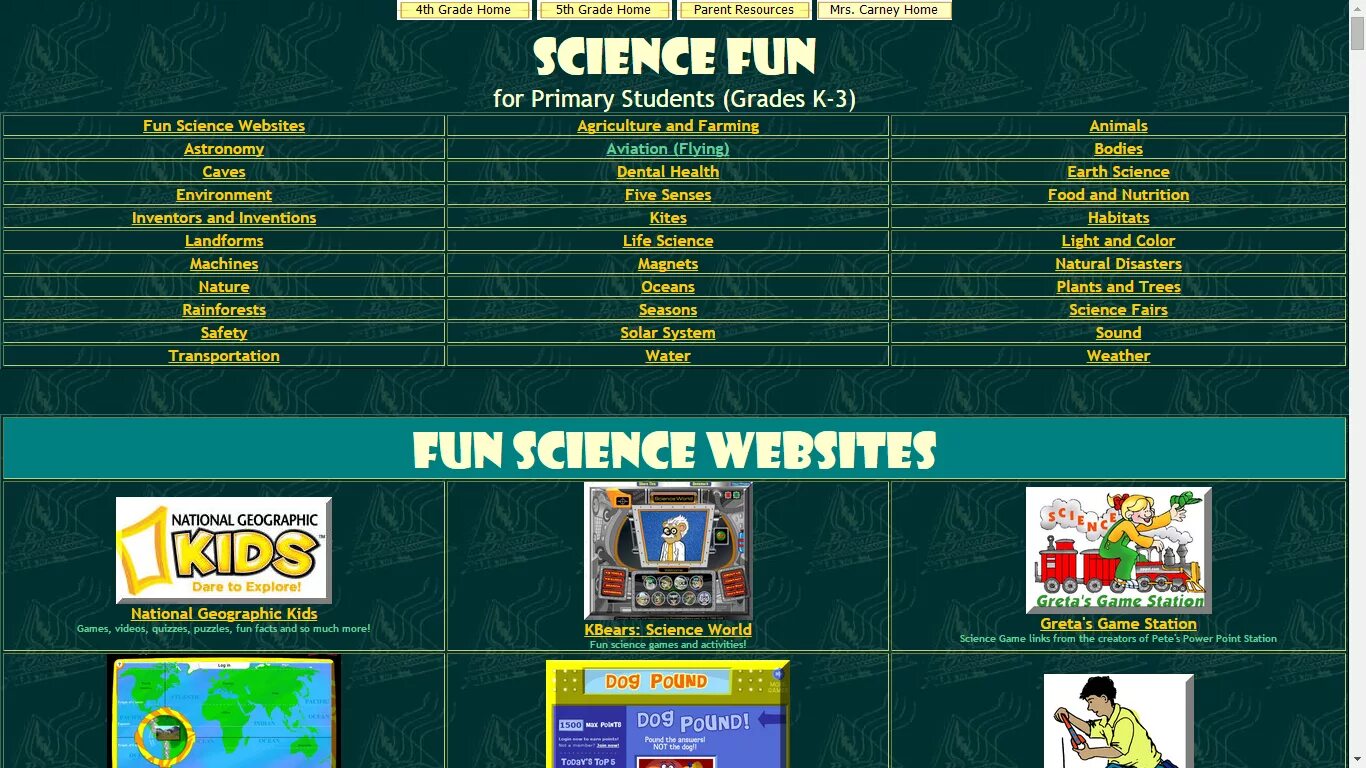 Science sites. Science sites. Urban science logo. Современный фон. Interactive website.