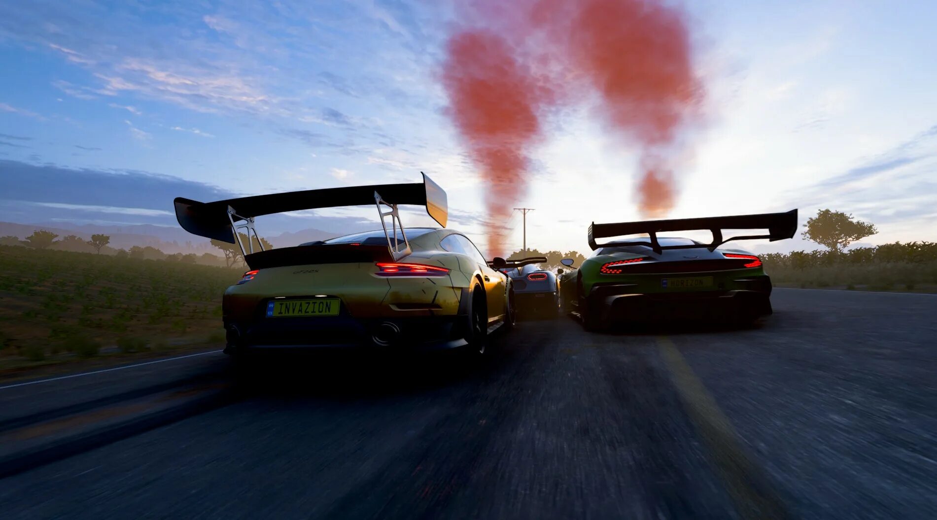 Вылетает игра forza 5. Форза хорайзон 5. Гонки Форза хорайзен 5. Игра Форза Горизонт 5. Форза Хоризон 5 машины.