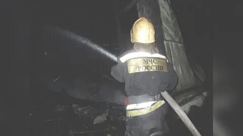 Новая жизнь воронежская область