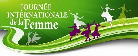 De la femme
