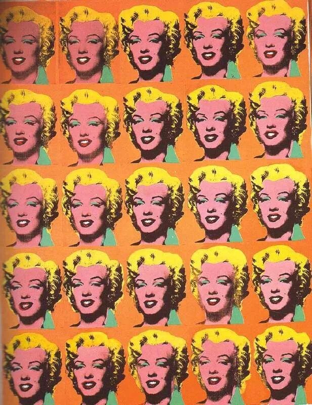 Диптих «мэрилин монро» энди уорхол. Диптих энди уорхол. Диптих энди уорхол. Диптих энди уорхол. Диптих энди уорхол.