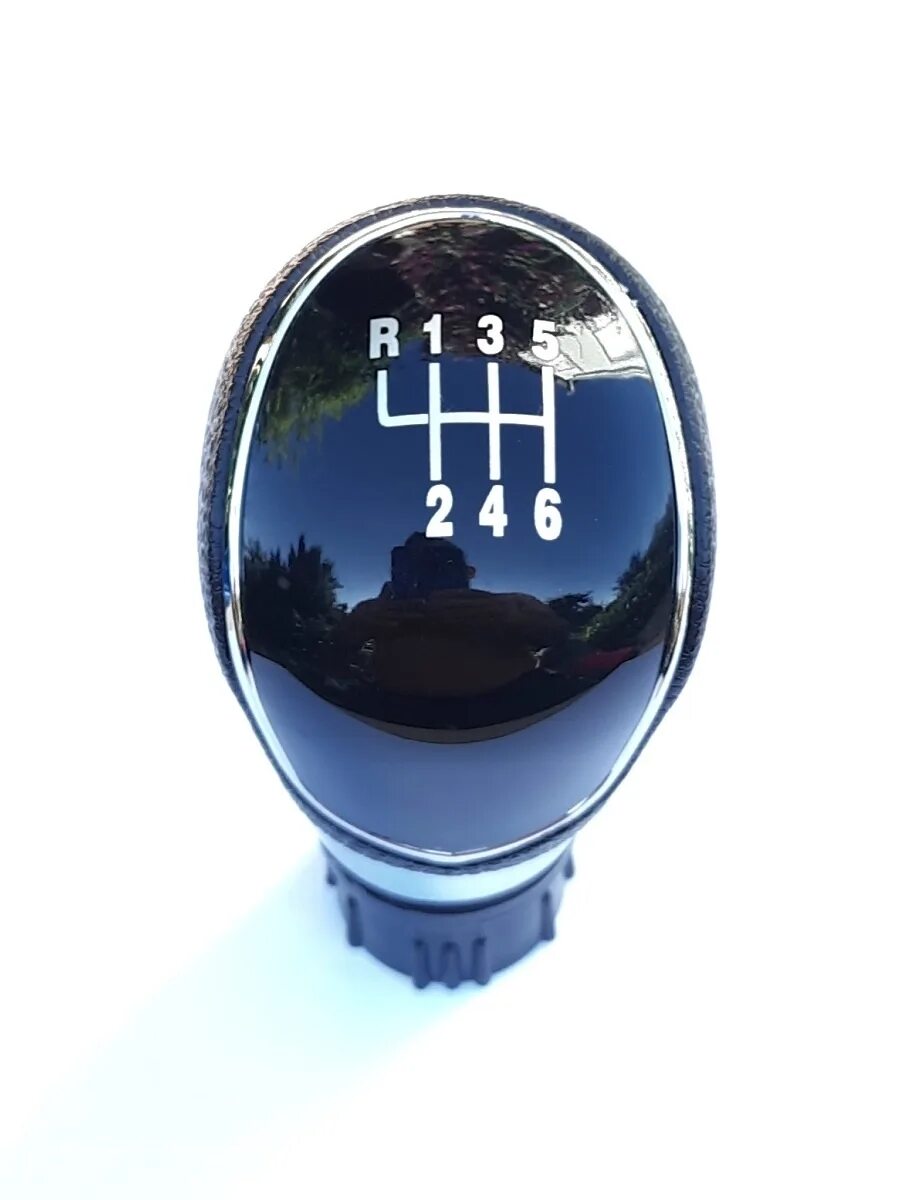 Ручка кпп форд c max. Ручка кпп форд мондео 2. Ручка кпп форд фокус 2 дорестайл. Ручки кпп форд. Ручки кпп форд.