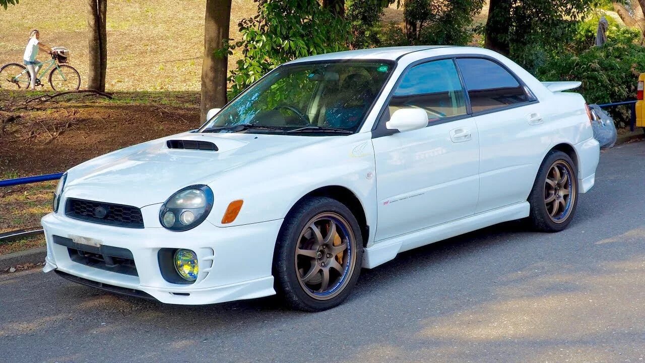 Субару импреза 2001 года. Subaru Impreza 2001. Subaru Impreza WRX 2001. Subaru Impreza WRX STI 2001. Subaru Impreza WRX STI GDB 2001.