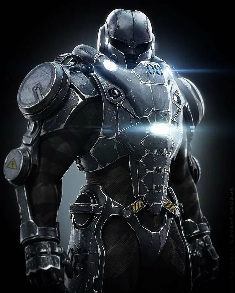 Бронекостюмы sci fi. Star citizen костюмы. Бронь будущего. Mass effect бронекостюм. Броня скуловорот.