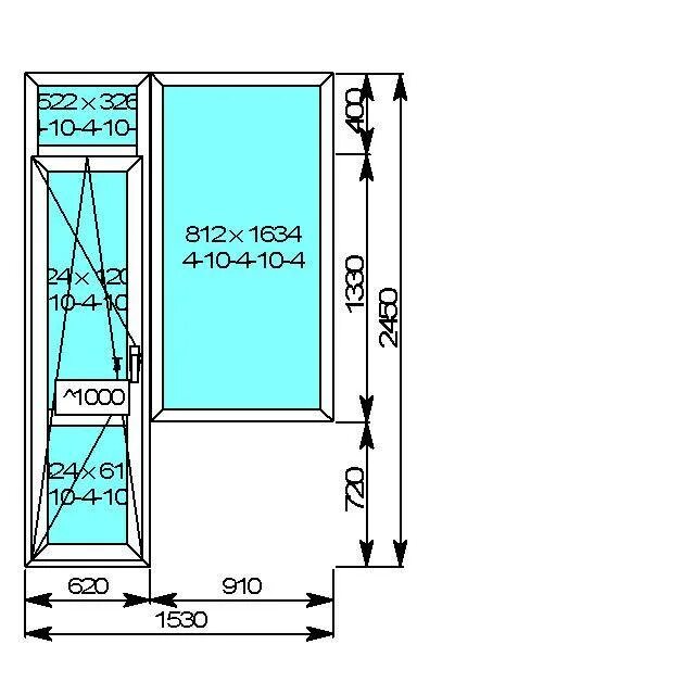 Размер двери на кухню. Высота балконной двери стандарт. Ширина балконной двери стандарт. Размер стекла балконной двери стандарт. Балконная дверь Размеры стандарт.