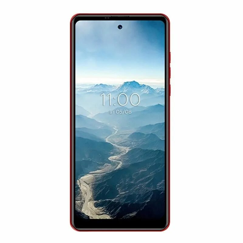 Смартфон bq wide. Bq 6868l wide 4/64gb. Bq j1000. Смартфон bq wide. Смартфон bq wide.