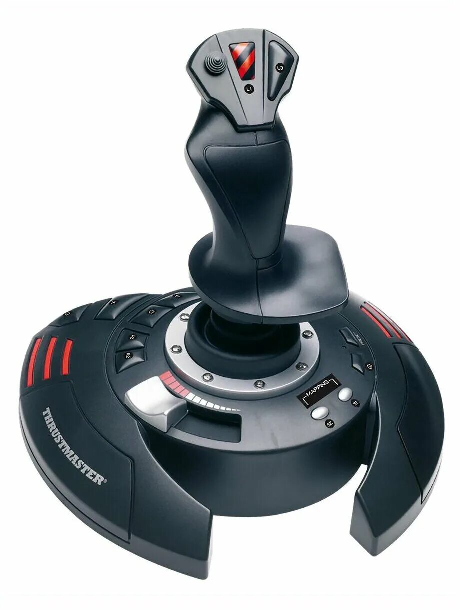 Джойстик штурвал. Джойстик Thrustmaster t.Flight Stick x. Thrustmaster t.16000m FCS Hotas. Джойстик Thrustmaster t.Flight Stick x черный. Джойстик Thrustmaster Digital 3.