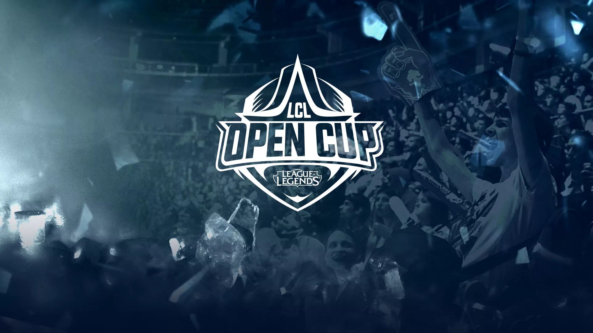 Логотип open League. League of Legends турнир. Континентальная лига по League of Legends. Ton start open league