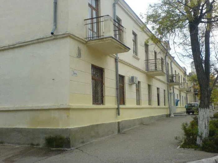 Севастопольская 29/1 саранск на карте. Севастополь улица гоголя, 20. Гоголя 40 севастополь. Севастополь, ул. Новороссийская 50 севастополь.