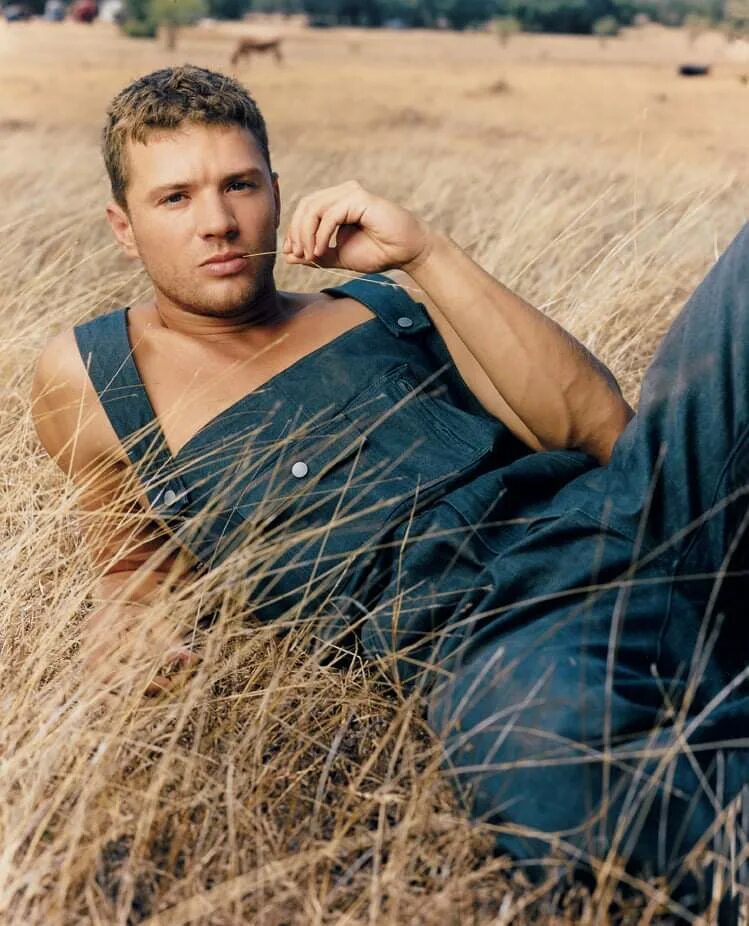 Ryan Phillippe.