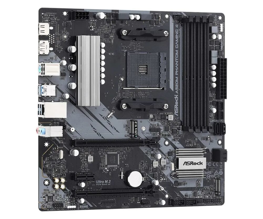 B asrock b550m pro4. Материнская плата asrock b550 pro4. Asrock b550m pro se am4 ddr4. B450 pro4 r2. B550 pro4 atx.