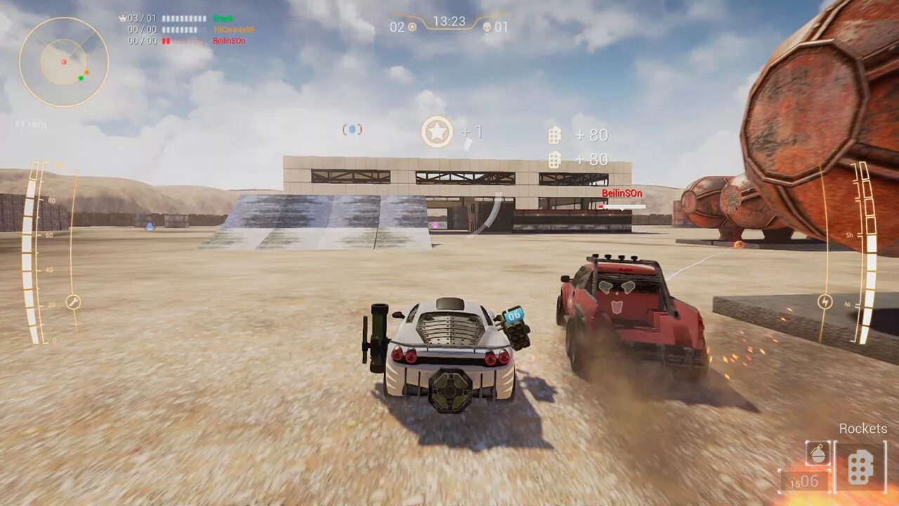 Дерби игра. Игра фуел топливо. Игра гонка flatout. Survival: postapocalypse now - 2015. Игра survival postapocalypse.