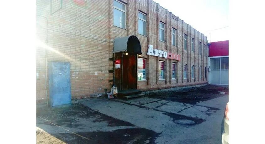 Островского рязань. Рязань улица осипенко 95. Автозапчасти островского. Рязань авто островского 91. Островского 91 рязань.