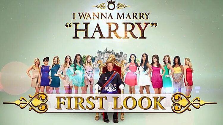 Wanna marry. Aurora river fox. I wanna marry harry. When you at the when. I wanna.