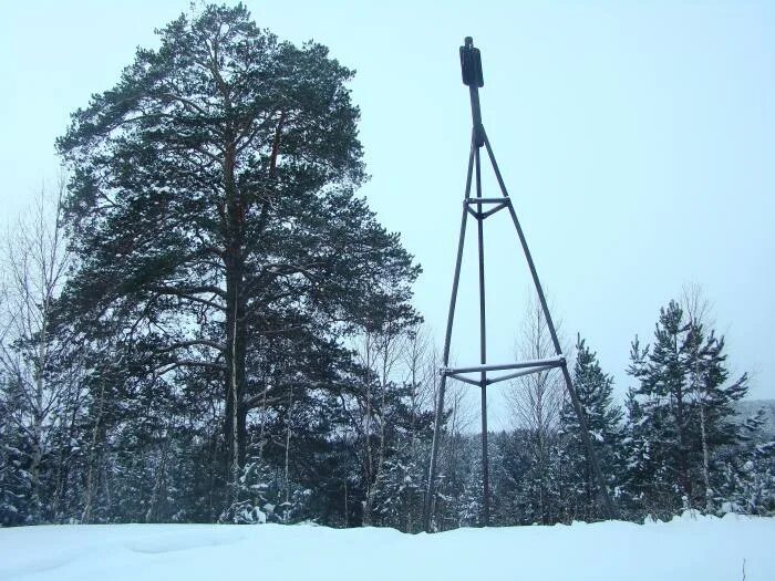 Радиоцентры московской области. Zotto мачта. Струна-1 рлс. Пригруженная опора мачта по-3. Мачта в тайге.