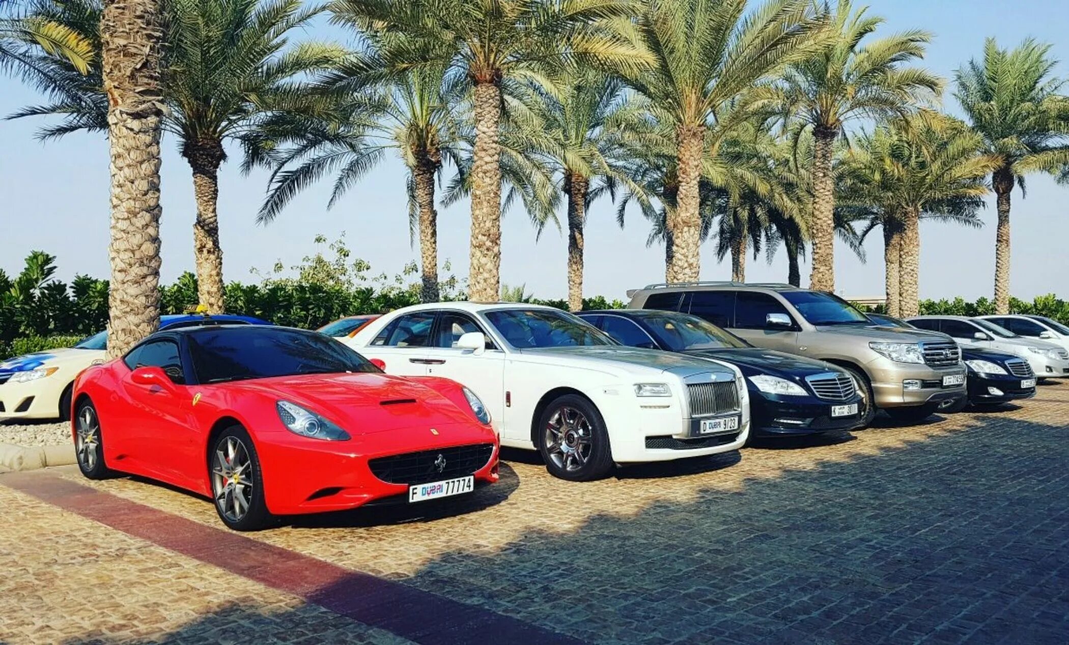 Дубай на четверых. Абу Даби машины. Дубай машины. Арабские эмираты машины. Дорогие машины Дубая.