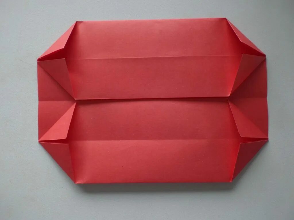 Оригами тарелка из бумаги. Тарелка из модулей. Оригами тарелка из бумаги для детей. Оригами тарелка из бумаги схема. Тарелка из оригами.